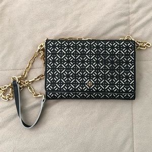 Tory Burch crossbody